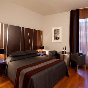 Deluxe Kamer